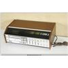 Image 1 : "Dream Girls" 2006 with "Jamie Foxx" Sonex Component Cassette Deck Used as a Movie Prop