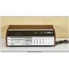 Image 2 : "Dream Girls" 2006 with "Jamie Foxx" Sonex Component Cassette Deck Used as a Movie Prop
