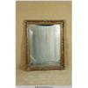 Image 1 : "Powder Blue" 2009 with "Patrick Swayze" Large 3' Foot Neo Classic Styled Mirror used as a Movie Pro