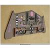 Image 2 : "FireFly" 2002 United Alliance of Planets UAP Control Panel Prop