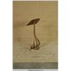 1182