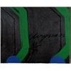 Image 2 : Chryssa, Abstract Greek Serigraph