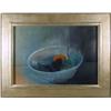 Image 1 : Vladimir German, Still Life, Oil Drawing