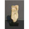 Image 1 : Lord, Abstract Figure Stone Sculpture