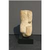 Image 3 : Lord, Abstract Figure Stone Sculpture