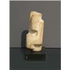 Image 4 : Lord, Abstract Figure Stone Sculpture