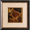 Image 1 : Frank Roth, Abstract Painting