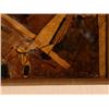 Image 2 : Frank Roth, Abstract Painting