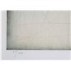 Image 3 : Paul Wunderlich, Homo Sum, Lithograph