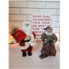 Image 2 : Santa Claus Collection