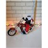 Image 1 : Born To Be Wild Santa