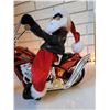 Image 2 : Born To Be Wild Santa