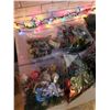 Image 2 : Assorted Christmas Decorations & Ornaments