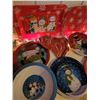 Image 2 : Christmas Trays