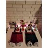 Image 1 : Funny Christmas Decorations