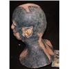 Image 2 : BRIGHT ORC F1-J SCREEN USED FULL HEAD MASK