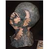 Image 2 : BRIGHT ORC F2-L SCREEN USED FULL HEAD MASK