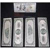 DINOSAURS TV SHOW BANK OF PANGAEA DINO $100 BILLS $5 EACH CHERRY PICKED A