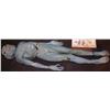 Image 2 : SCARY MOVIE 3 ALIEN PUPPET THE HULK GRABS AND HEAD BUTTS SCREEN MATCHED