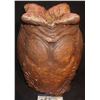 Image 1 : AVP ALIEN VS PREDATOR AVP EGG WITH FACEGUGGER INSIDE SCREEN USED