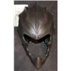 Image 1 : AQUAMAN ATLANTEAN ROYAL GUARD HELMET SUPER HERO