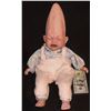 Image 1 : CONEHEADS SCREEN USED BABY WITH WARDROBE