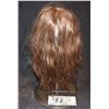 Image 1 : CONJURING THE BATHSHEBA SHERMAN HERO WITCH LACE MATTE WIG