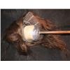 Image 3 : CONJURING THE BATHSHEBA SHERMAN HERO WITCH LACE MATTE WIG