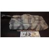 Image 2 : GODZILLA SCREEN USED MILITARY TANK MINIATURE