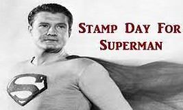 SUPER MAN GEORGE REEVES DEATH SCENE AND AUTOPSY FILE FOR DOCUMENTARY