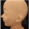 Image 4 : ANNABELLE COMPLETE ARMATURED PUPPET DOLL PRODUCTION PROTOTYPE
