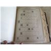 Image 11 : The Master Global Stamp Album - Hungary, Iceland, Indonesia, etc (Incomplete - Partially Filled)
