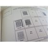 Image 12 : The Master Global Stamp Album - Hungary, Iceland, Indonesia, etc (Incomplete - Partially Filled)