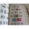 Image 14 : The Master Global Stamp Album - Hungary, Iceland, Indonesia, etc (Incomplete - Partially Filled)