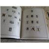 Image 15 : The Master Global Stamp Album - Hungary, Iceland, Indonesia, etc (Incomplete - Partially Filled)