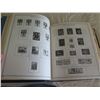 Image 7 : The Master Global Stamp Album - Hungary, Iceland, Indonesia, etc (Incomplete - Partially Filled)
