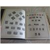 Image 9 : The Master Global Stamp Album - Hungary, Iceland, Indonesia, etc (Incomplete - Partially Filled)