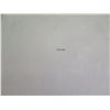 Image 4 : The Master Global Stamp Album -Poland, Puerto Rico, etc (Incomplete - Partially Filled)