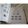 Image 6 : The Master Global Stamp Album -Poland, Puerto Rico, etc (Incomplete - Partially Filled)