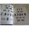Image 10 : The Comprehensive World Wide Stamp Album - Caicos, Cambodia, etc (Incomplete - Partially Filled)