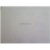 Image 4 : The Comprehensive World Wide Stamp Album - Caicos, Cambodia, etc (Incomplete - Partially Filled)