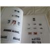Image 7 : The Comprehensive World Wide Stamp Album - Caicos, Cambodia, etc (Incomplete - Partially Filled)