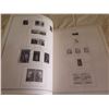 Image 8 : The Comprehensive World Wide Stamp Album - Caicos, Cambodia, etc (Incomplete - Partially Filled)