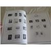 Image 9 : The Comprehensive World Wide Stamp Album - Caicos, Cambodia, etc (Incomplete - Partially Filled)