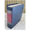 Image 1 : The Master Global Stamp Album -Mongolia, Nepal, Netherlands, etc (Incomplete - Partially Filled)