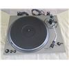 Image 3 : Panasonic Technics SL-1800 Direct Drive Turntable System