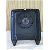 Image 11 : Sears Du-All Eight Movie Projector w/ Instructions in Hard Case