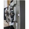 Image 13 : Sears Du-All Eight Movie Projector w/ Instructions in Hard Case