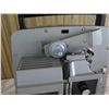 Image 3 : Sears Du-All Eight Movie Projector w/ Instructions in Hard Case