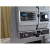 Image 4 : Sears Du-All Eight Movie Projector w/ Instructions in Hard Case